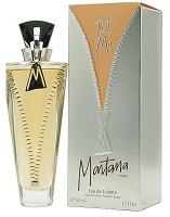 Just Me Perfume - Click Image to Close